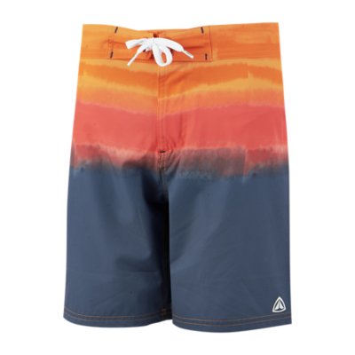 short de bain garçon remy ga board