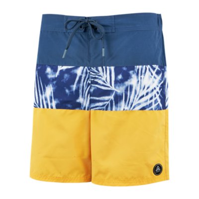 short de bain homme talo ho volley