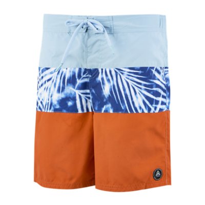 short de bain homme talo ho volley