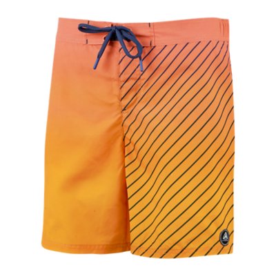 short de bain homme willy ho board