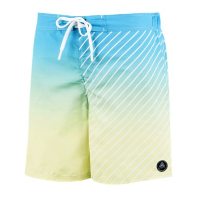 short de bain homme willy ho board