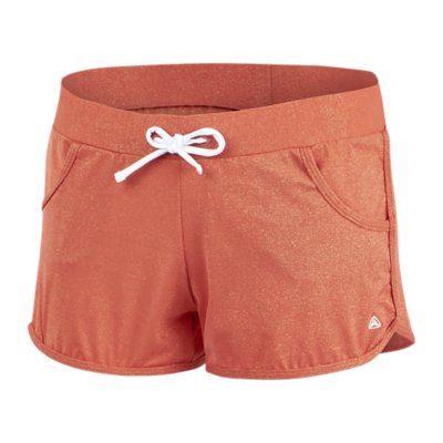 short de bain femme alina fe