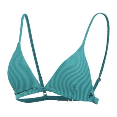 haut de maillot de bain femme angel fe haut