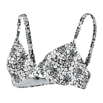 haut de maillot de bain femme anna haut fe