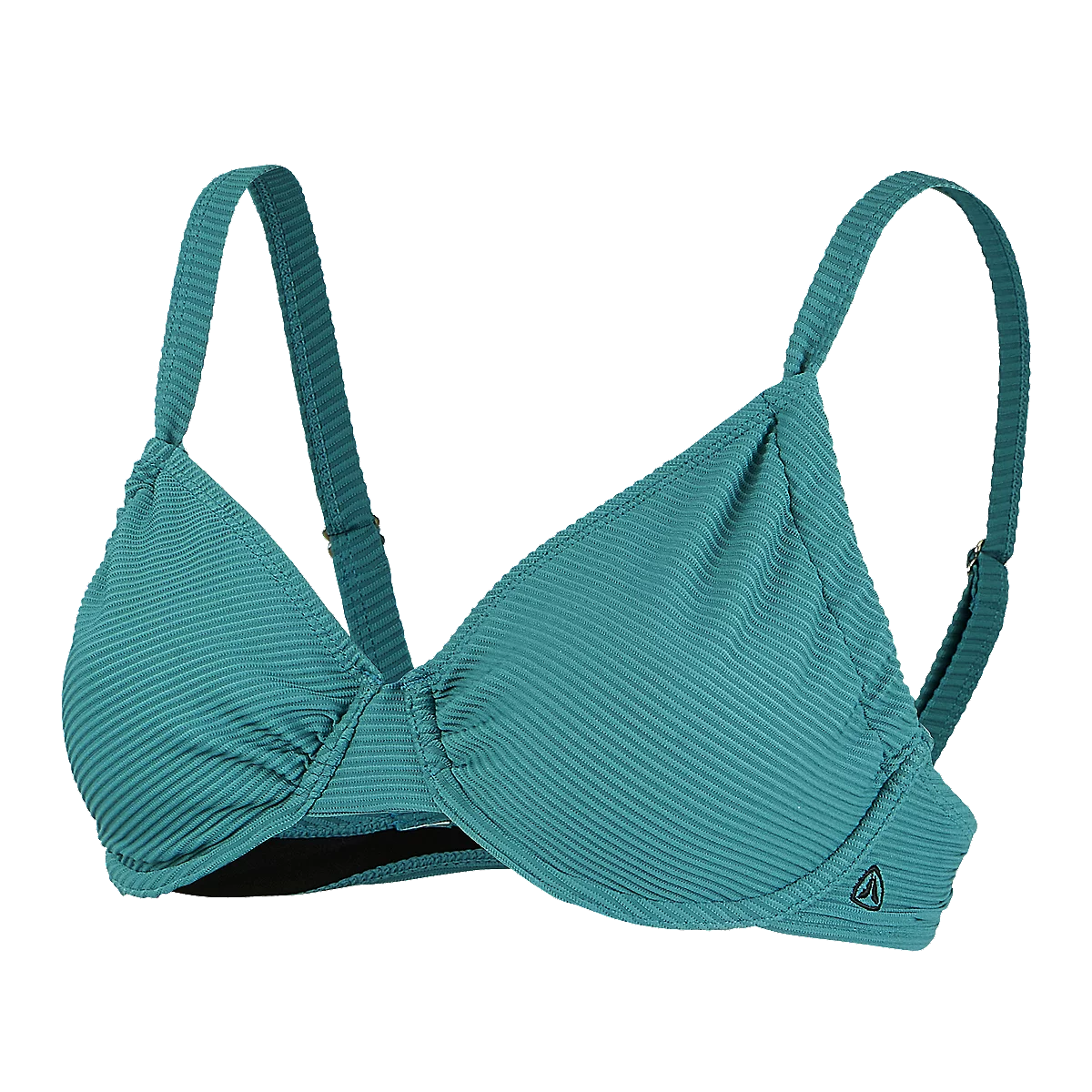 haut de maillot de bain femme anna haut fe