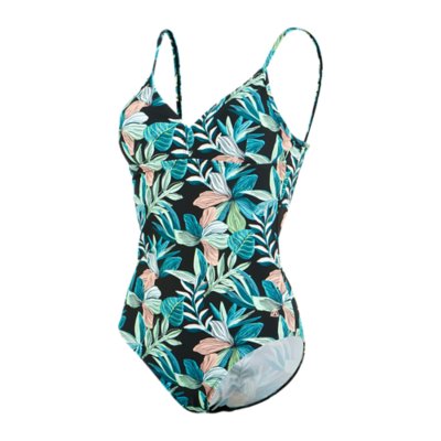 maillot de bain 1 pi ce femme beila fe maillot 1 pce Intersport