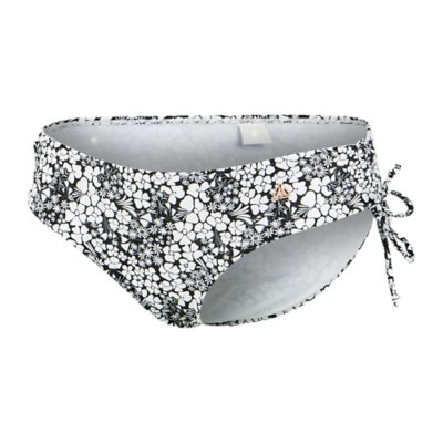 bas de maillot de bain femme betty fe bas