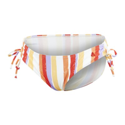 bas de maillot de bain femme betty fe bas