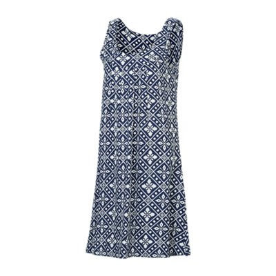 robe de plage femme cacao fe robe