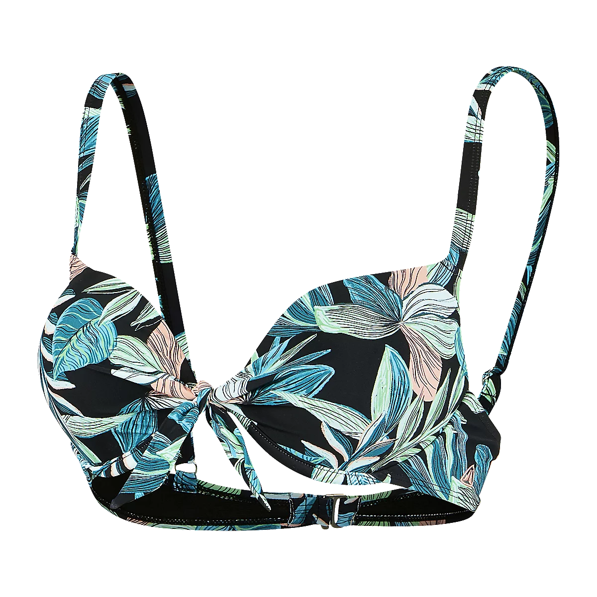 haut de maillot de bain femme elina fe haut