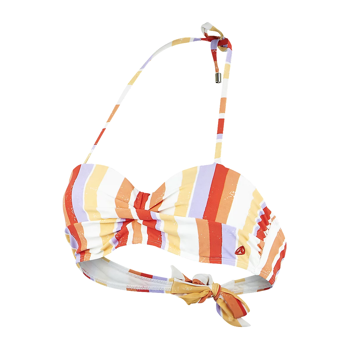 haut de maillot de bain femme eva fe haut