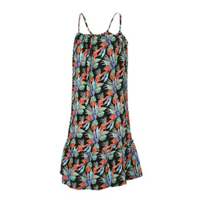 robe de plage fille lily fi robe