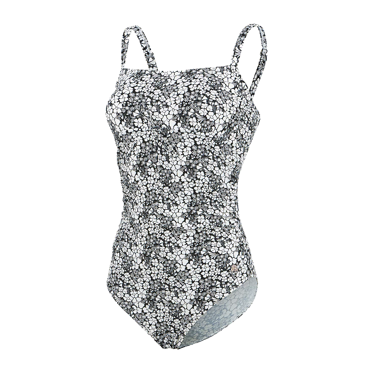 maillot de bain 1 pièce femme ludmile fe maillot 1 pce