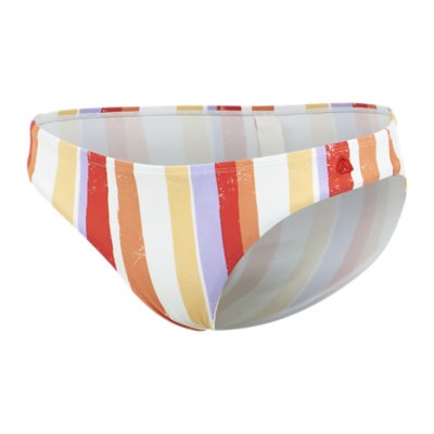 bas de maillot de bain femme maya fe bas