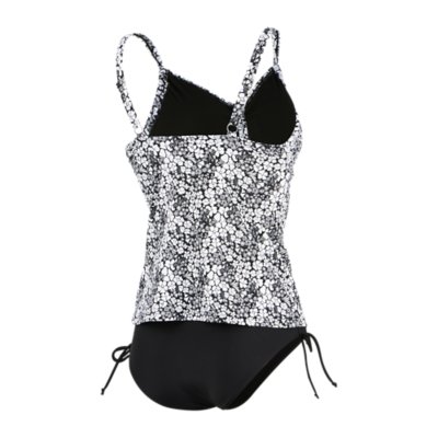 Tankini Femme MELINA FIREFLY