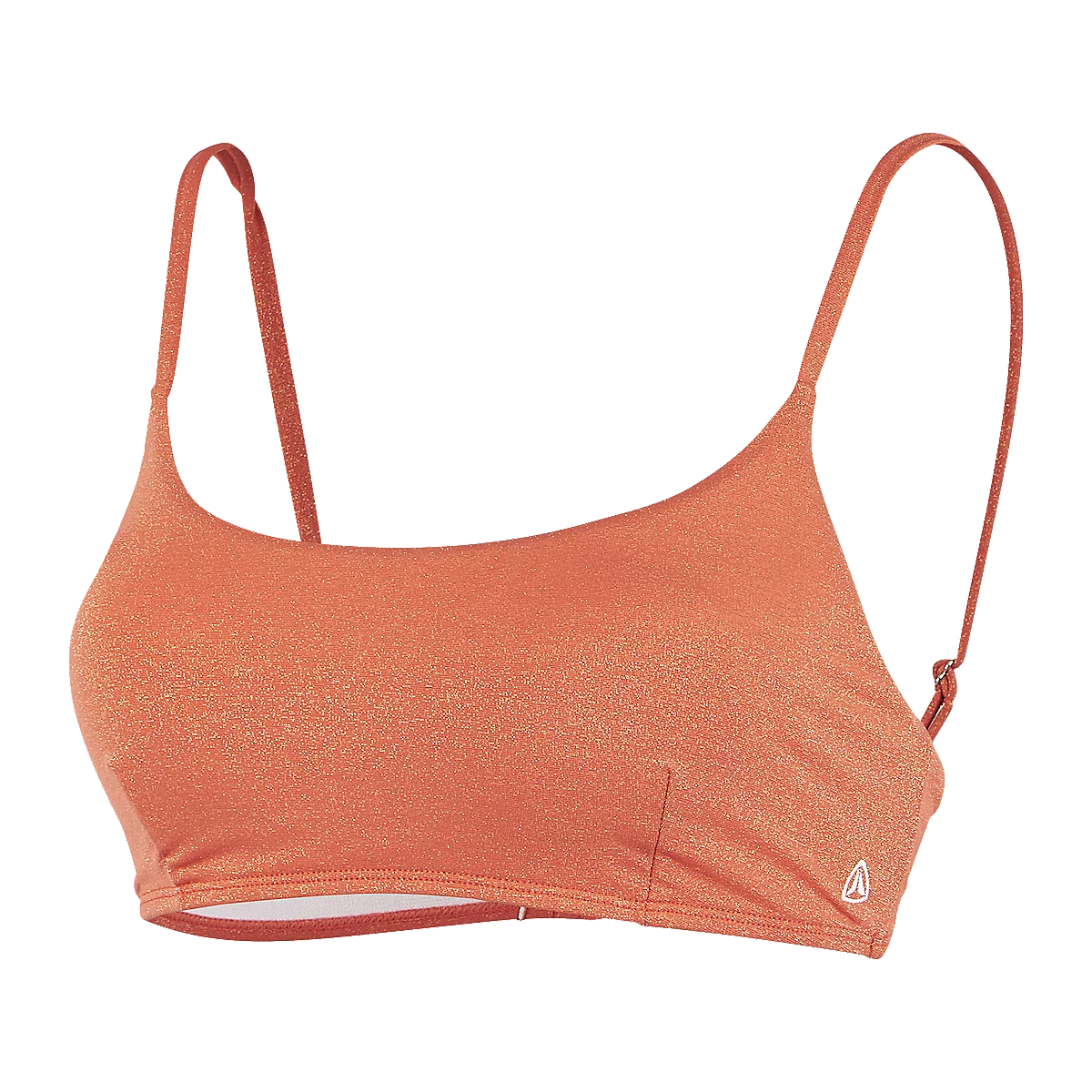 haut de maillot de bain femme mila fe brassiere