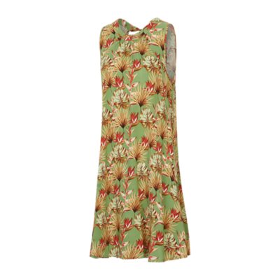 robe de plage femme pacao fe robe