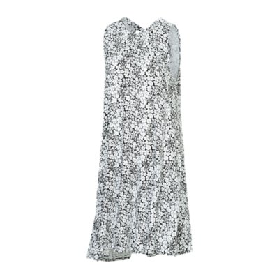 robe de plage femme pacao fe robe