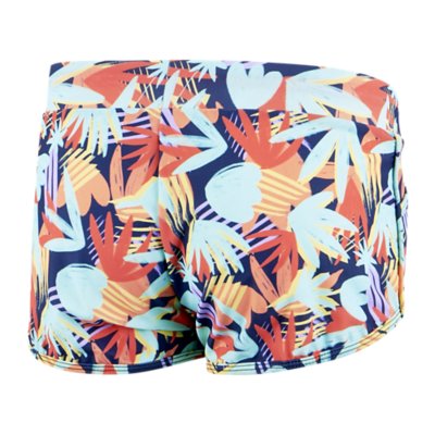 Short De Bain Femme ALINA FIREFLY