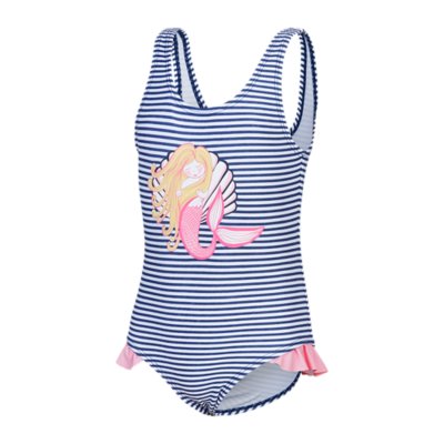 maillot de bain 1 pièce bébé sabada fi cd 1pc