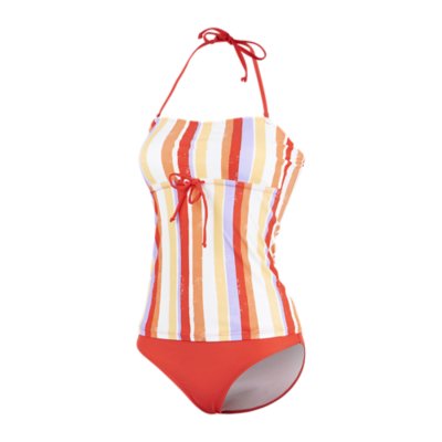 tankini femme tany fe tankini
