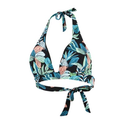 haut de maillot de bain femme kasao fe haut