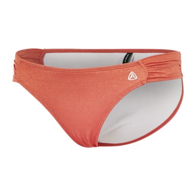 bas de maillot de bain femme kaza fe bas