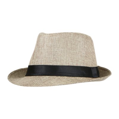 chapeau adulte val ho chapeau ho