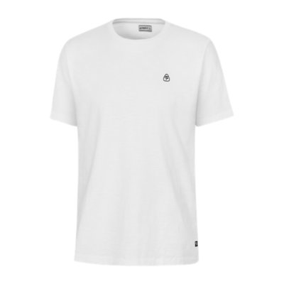 tee-shirt à manches courtes homme nolan ho ts mc