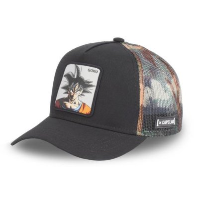 casquette homme slab