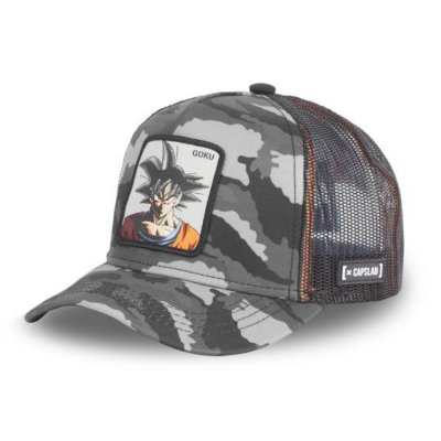 casquette homme slab