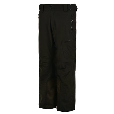pantalon de ski homme 20k/20k