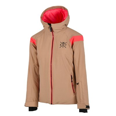 veste de ski femme 20k/20k