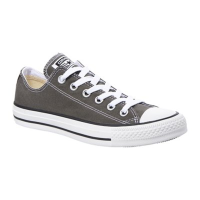 Converse all 2025 star intersport