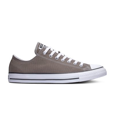 Converse homme fashion grise