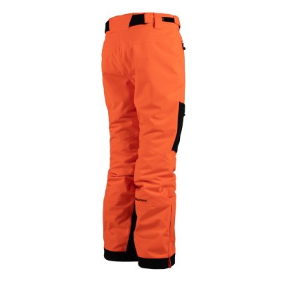 Pantalon de ski homme intersport hotsell