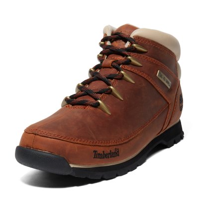 Chaussure timberland earthkeepers outlet homme