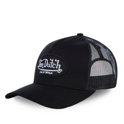 casquette homme baseball