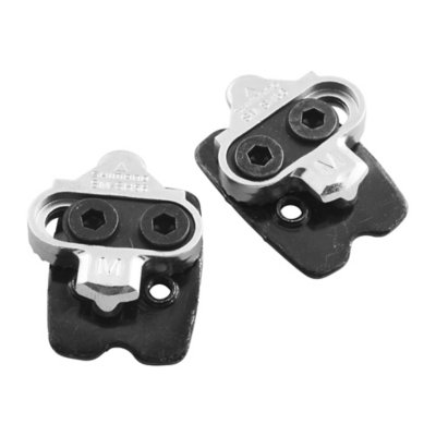 cale-pieds p- cales smsh56 spd (m1)