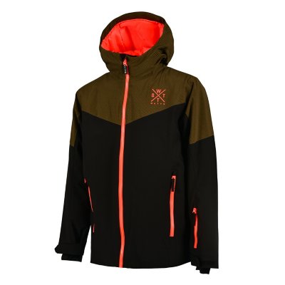 veste de ski homme 20k/20k
