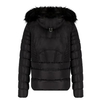 Doudoune deeluxe femme intersport hotsell