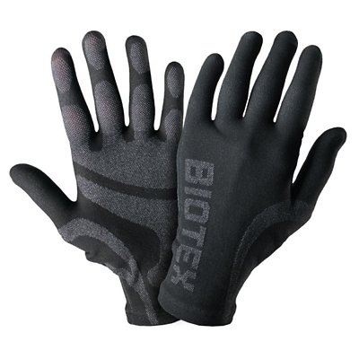 gants de vélo homme 20000 na7