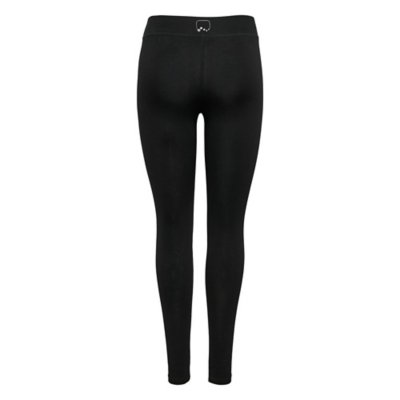 Legging Femme ONPPERFORMANCE ONLY PLAY INTERSPORT