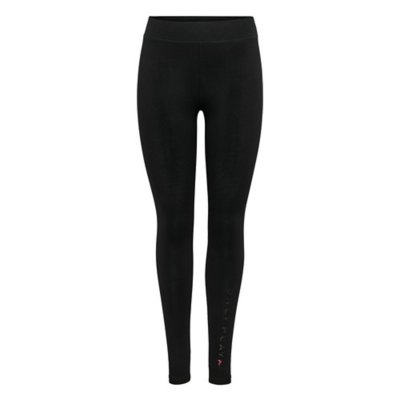 legging femme onpperformance