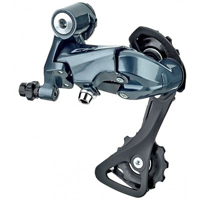 dérailleur arrière sora 8v gs r2000