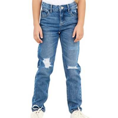 jean fille nkfrose dnmatando