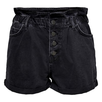 short femme onlcuba paperbag