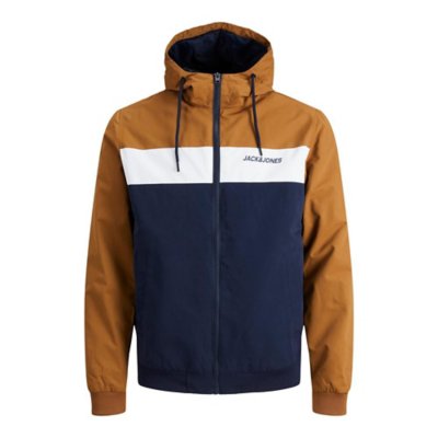 Blouson jack and jones intersport new arrivals