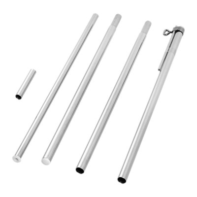 accessoire mat reglable 160/200