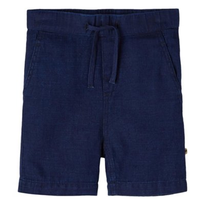 bermuda garçon nmmryan dnmbatian 3626 l jog